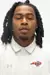 Austin Peay