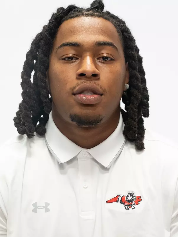 Trey Weems