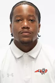 Tye Holsey