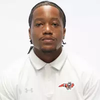 Austin Peay