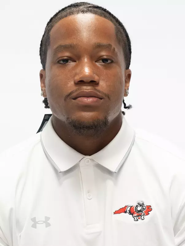 Tye Holsey
