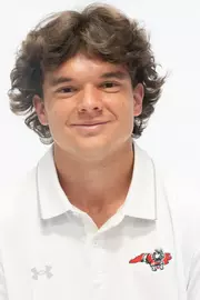 Tyler Miller