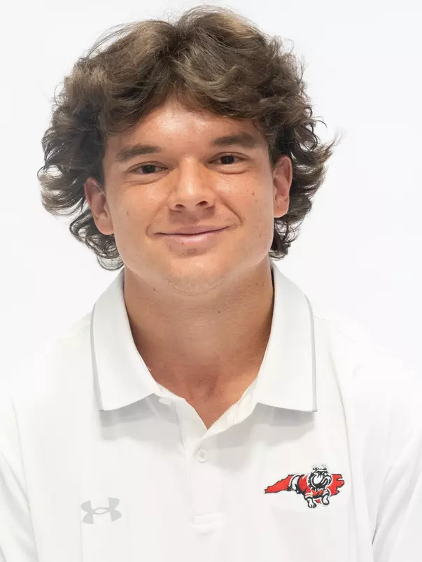 Tyler Miller