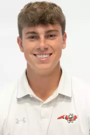 Tyler Simpson