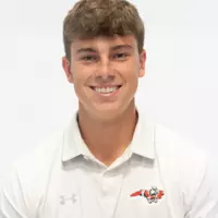 Austin Peay