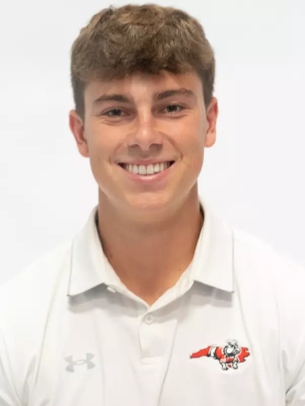 Tyler Simpson