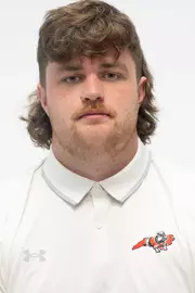 Will Fitzpatrick