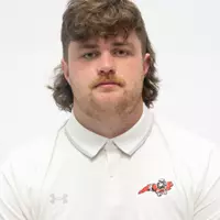 Austin Peay