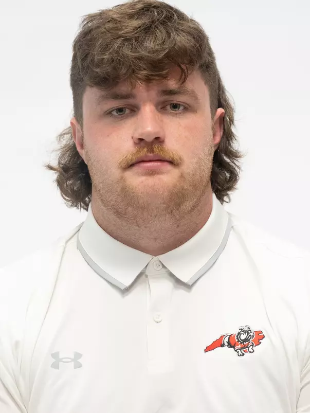 Will Fitzpatrick