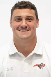 William Mattison