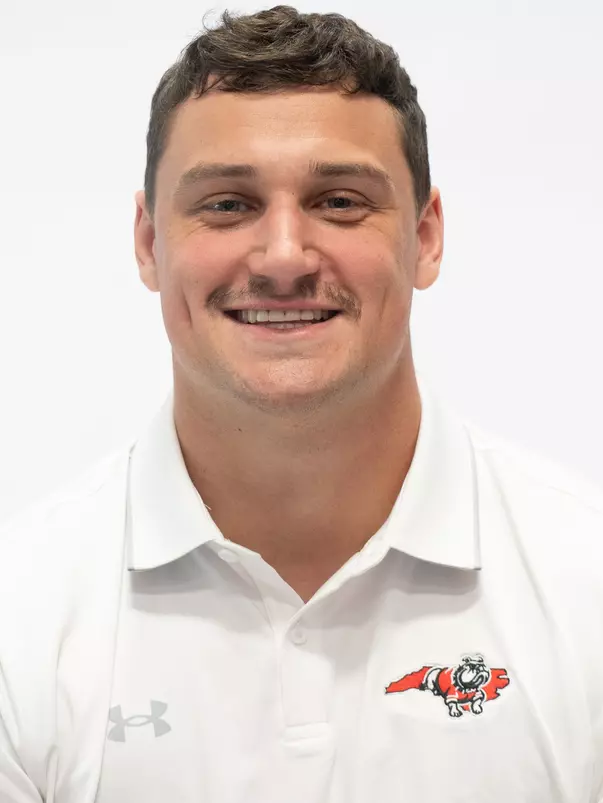 William Mattison