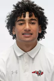 Xavier Maddox
