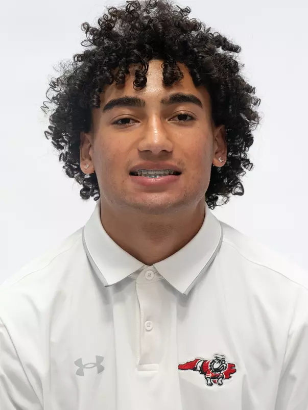 Xavier Maddox
