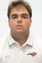 Xavier Wade
