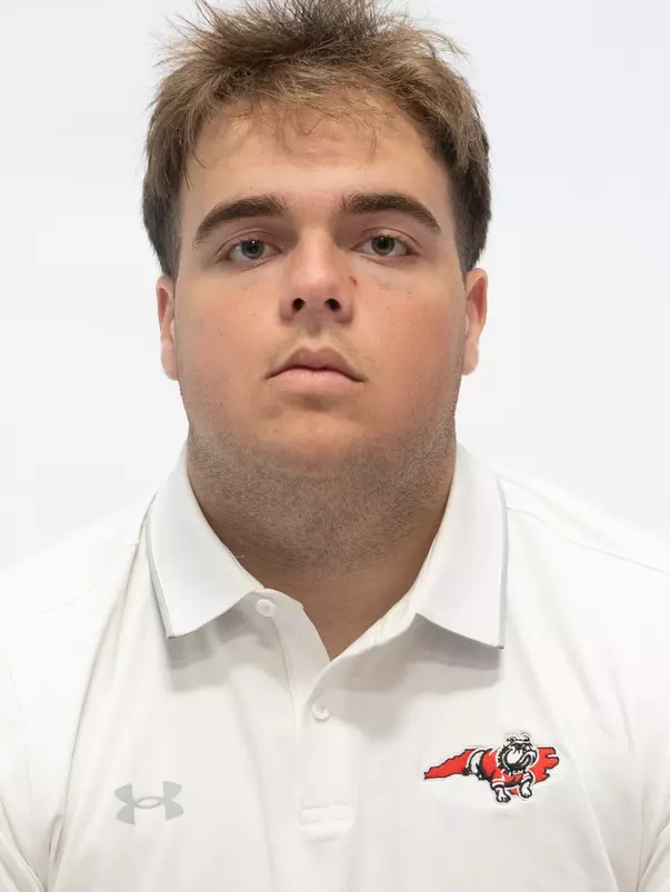 Xavier Wade