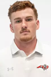 Zachary Frashier