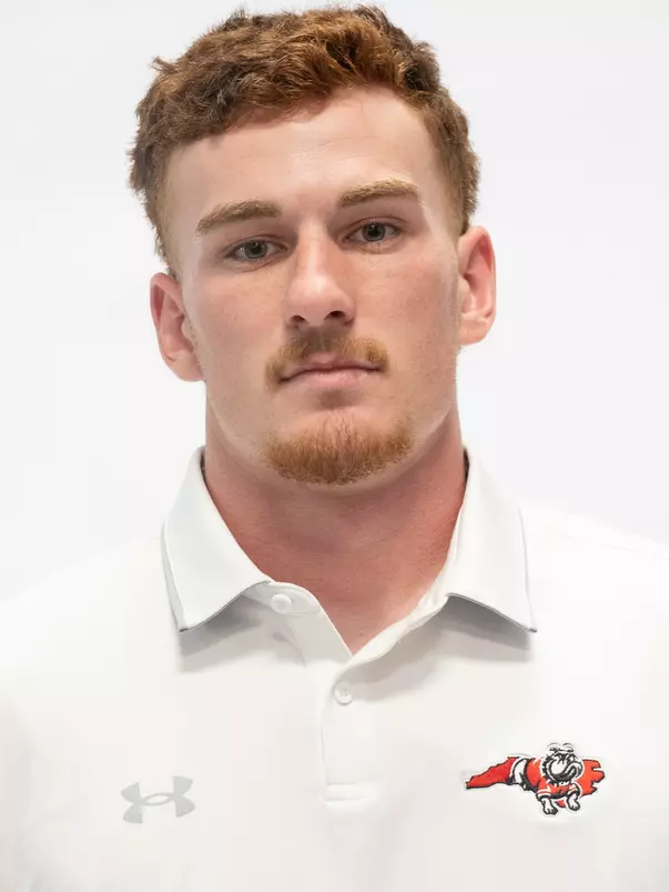 Zachary Frashier