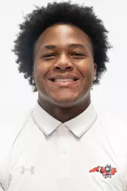 Zaylen Watkins