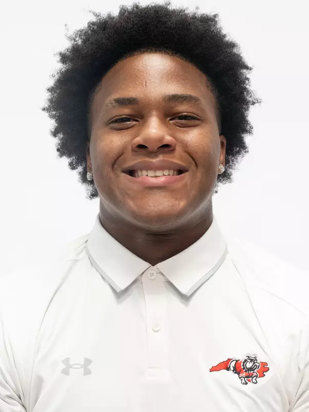 Zaylen Watkins