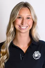 Ashleigh Nicoll
