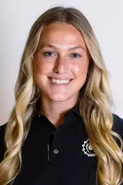 Kennedy Lauck