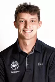Brady Doorey
