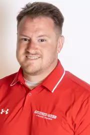 Colton McGuire