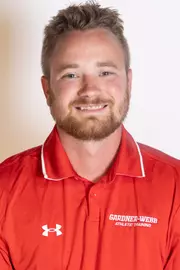 Dylan Brown
