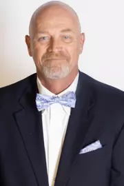 Kenny Cabe