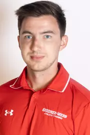 Logan Sprinkle