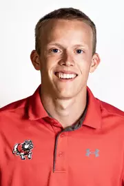 Toby Boevers