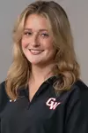 Abby Williams