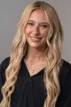 Callie Ward