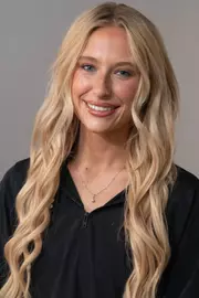 Callie Ward