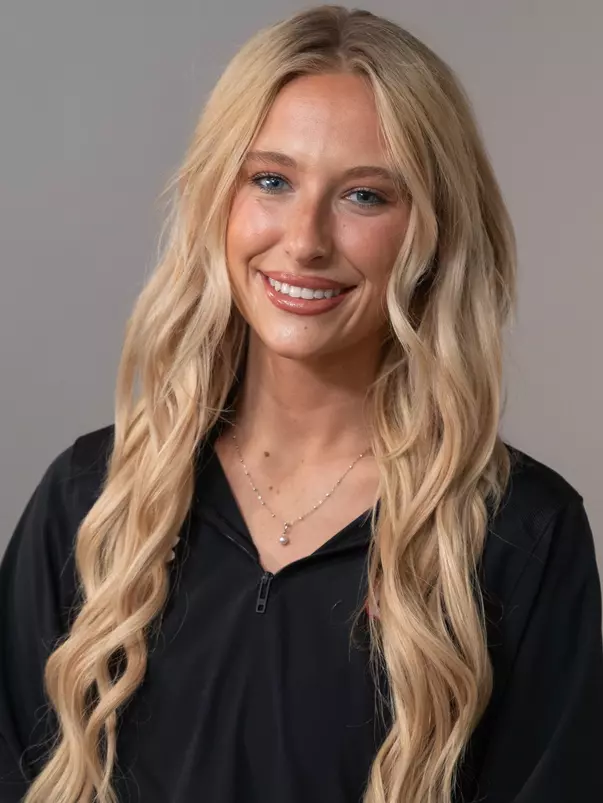 Callie Ward