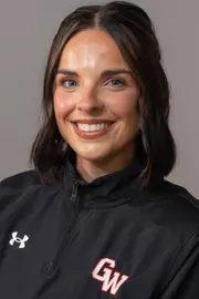 Carolynn Leman