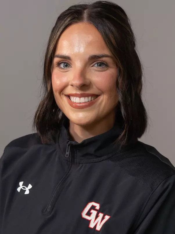 Carolynn Leman