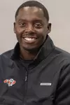 Emmanuel Beal