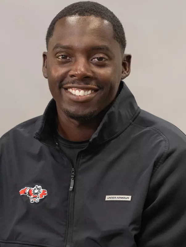 Emmanuel Beal