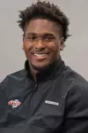 JoRaye Morrison
