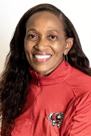Terri Williams