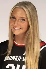 WSOC-26