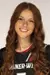 Emory & Henry
