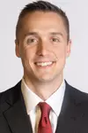 Mitch Hollis
