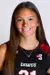 Gardner-Webb
