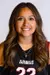 Gardner-Webb