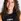 Sims, Annabelle