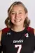 Gardner-Webb