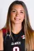 Gardner-Webb