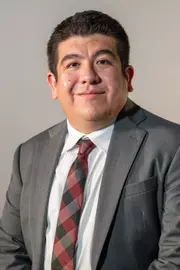 Tony Venegas